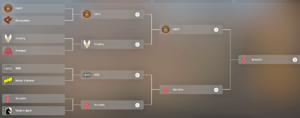 pickem
