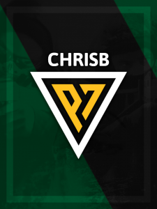 chrisb