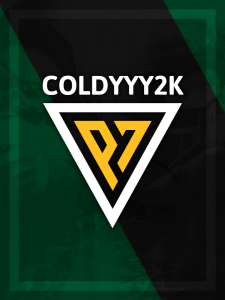 coldy