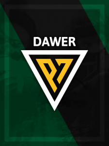dawer