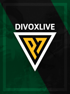 divoxlive