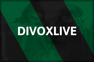 divoxlive