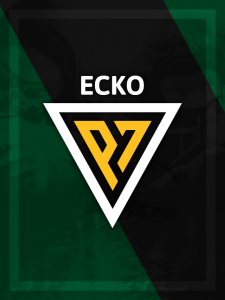 ecko