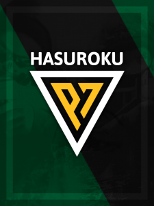 hasuroku