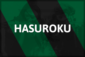 hasuroku