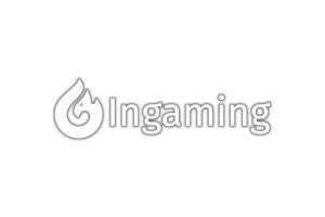 ingaming