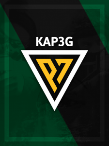 kap3g