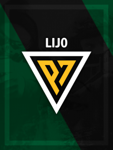 lij0