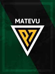 matevu