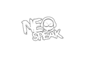 neospeak