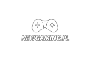 newgaming