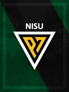 nisu