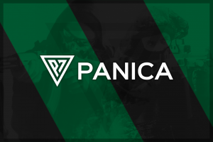 panica