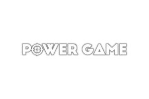 power game