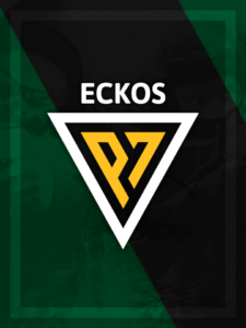 eckos panica