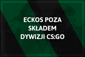 eckos