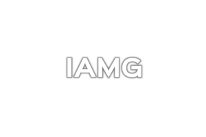 iamg grafik