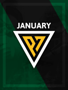 january panica