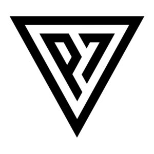 panica