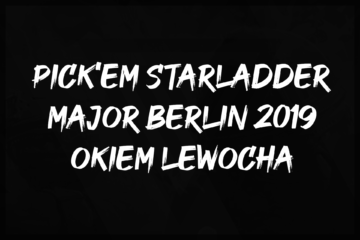 pick'em starladder berlin