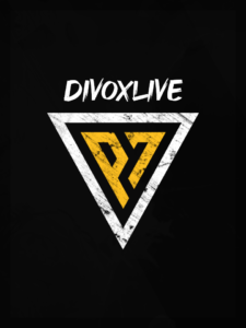 divoxlive