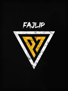 fajlip