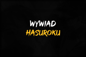 hasuroku the maestro