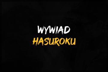 hasuroku the maestro