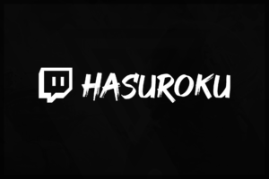 hasuroku twitch