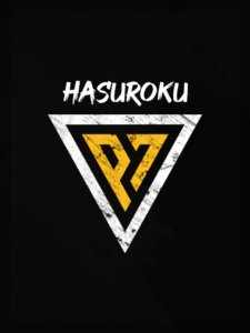 hasuroku