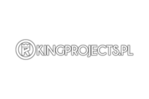 kingprojects