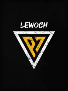 lewoch