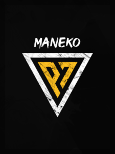 maneko