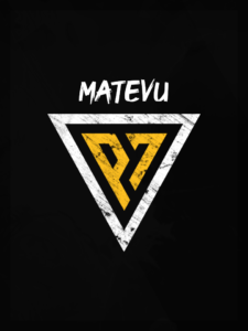 matevu