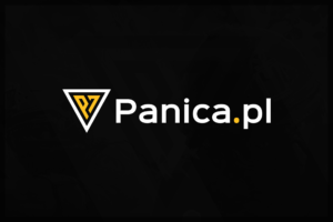 panica.pl