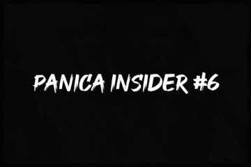 panica insider 6