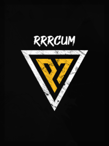 rrrcum