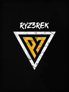 ryz3rek