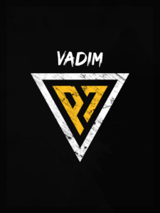 vadim
