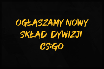 skład cs go