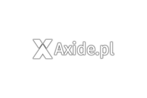 axide