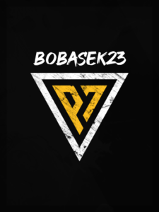 bobasek23