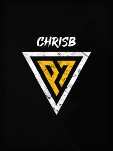 chrisb