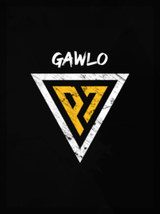 gawlo