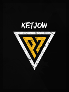 ketjow