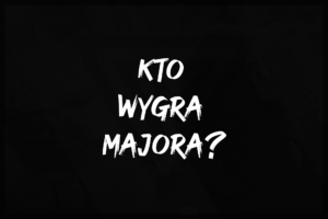 Play-offy