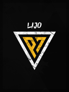lij0