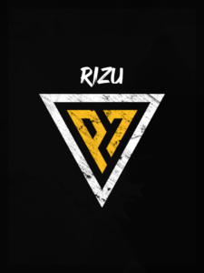 rizu
