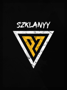 szklanyy