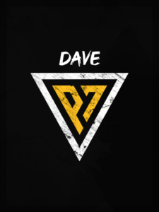dave